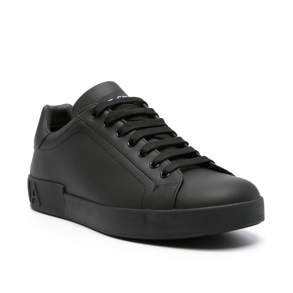 Shoes D*lce G*bbana