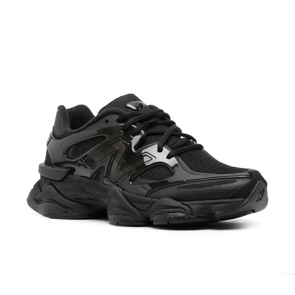 Shoes N*w B*lance