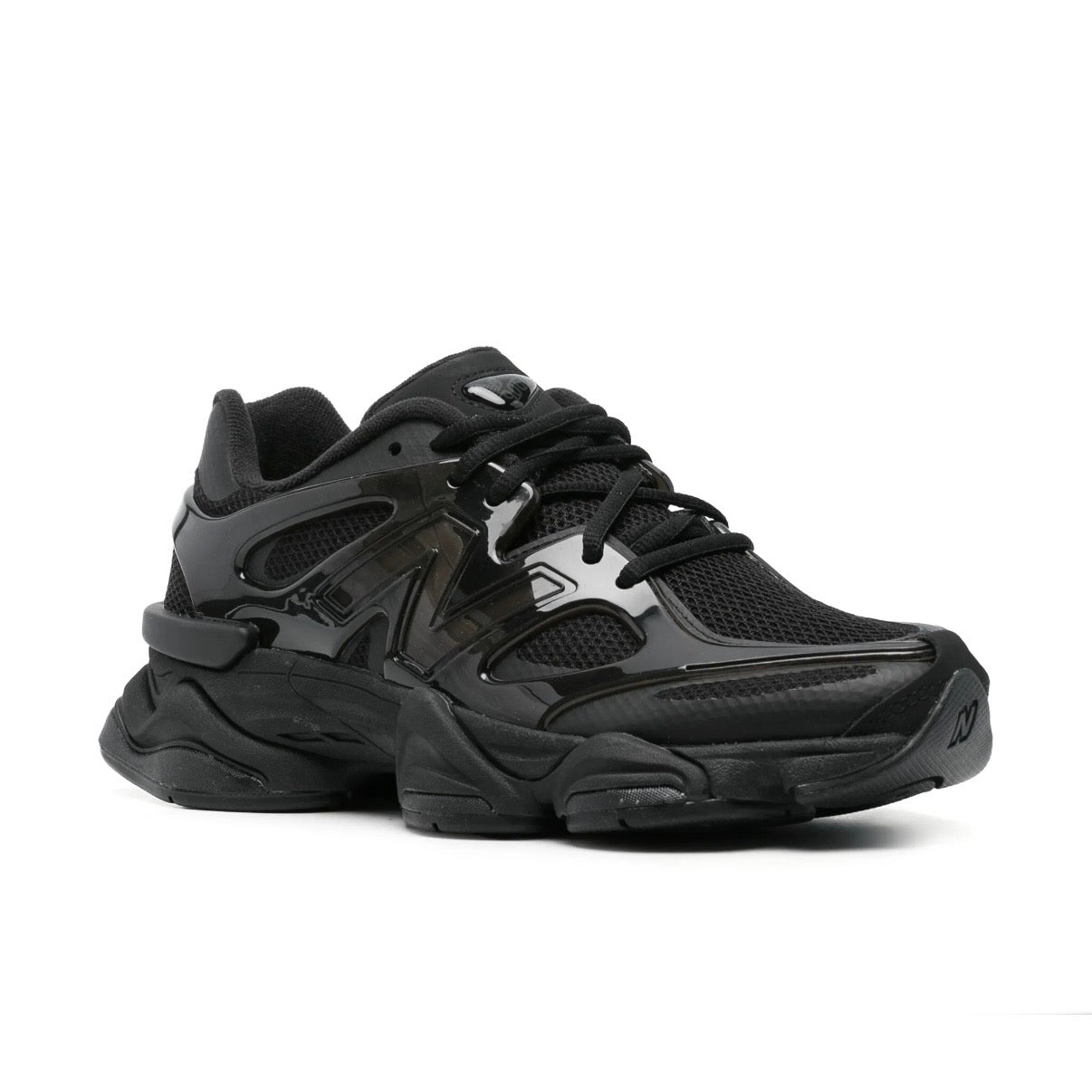 Shoes N*w B*lance