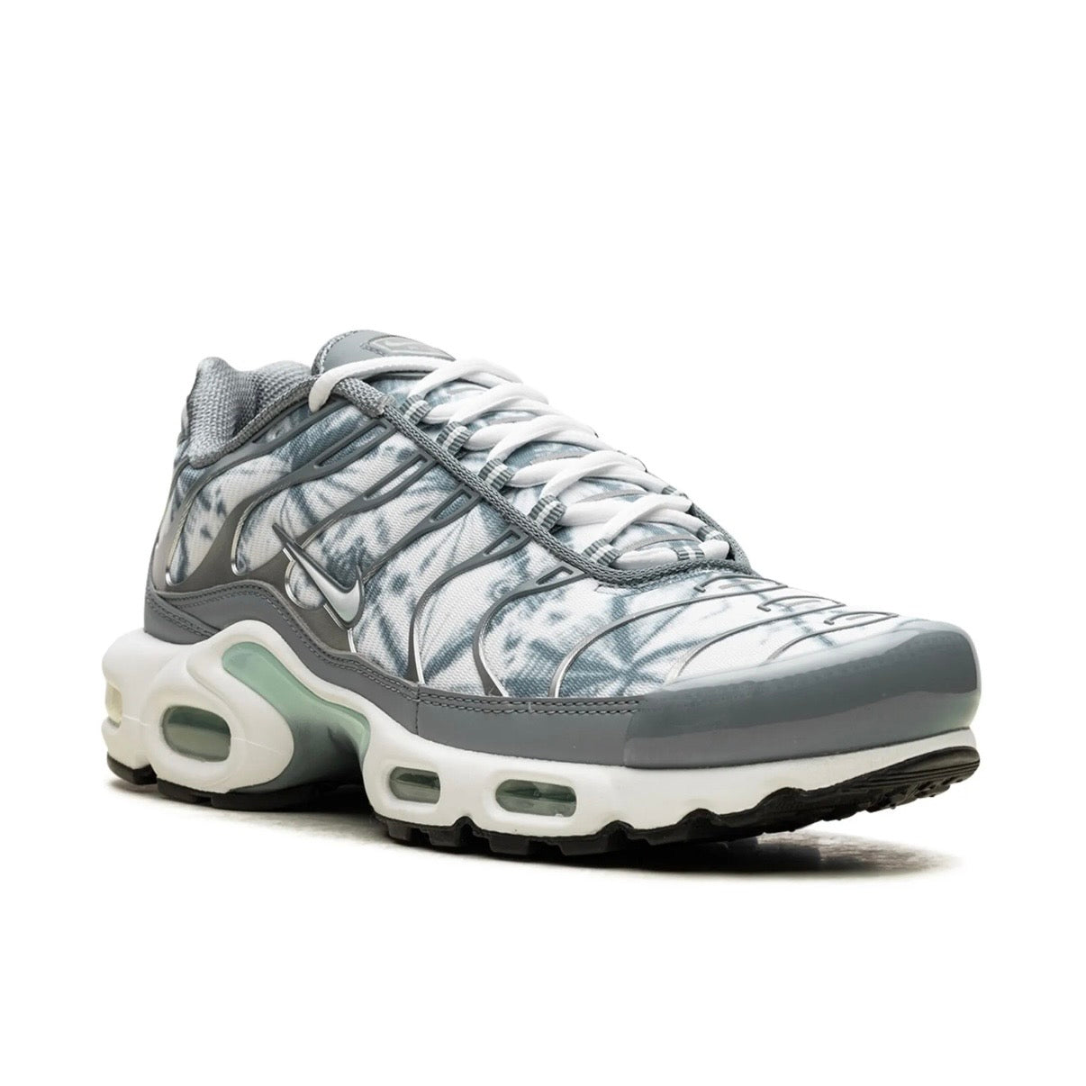 Shoes T*