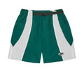 Shorts Cort*iz