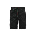 Shorts G*cci
