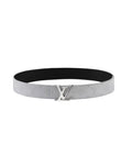 Belt L*