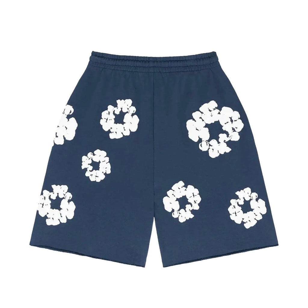 Shorts D*nim