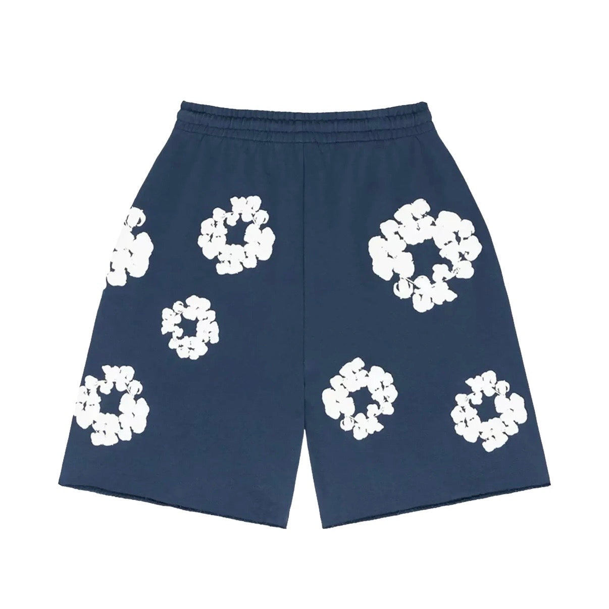 Shorts D*nim