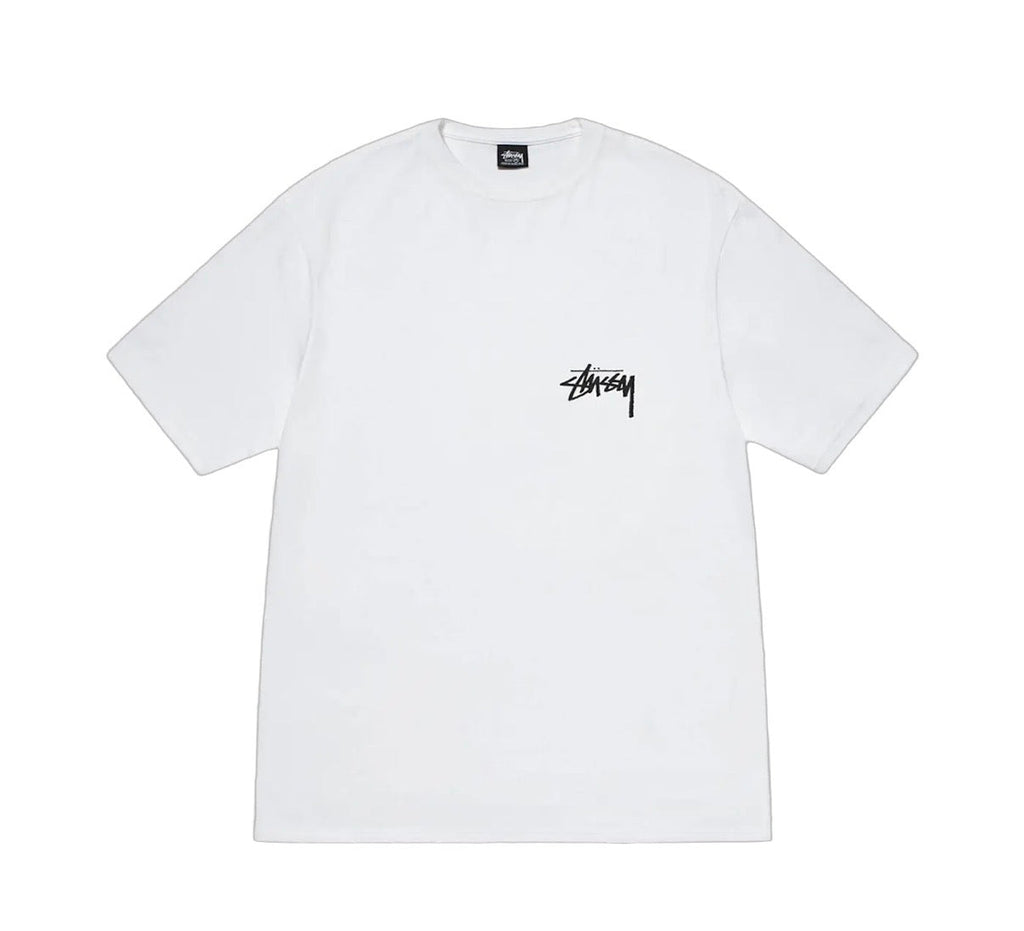 T-Shirt Stus*y