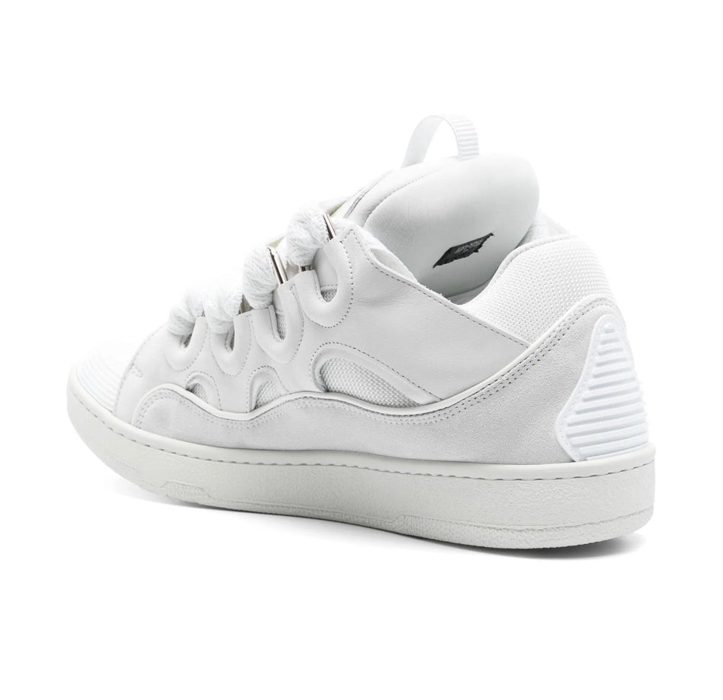 Shoes Lav*n