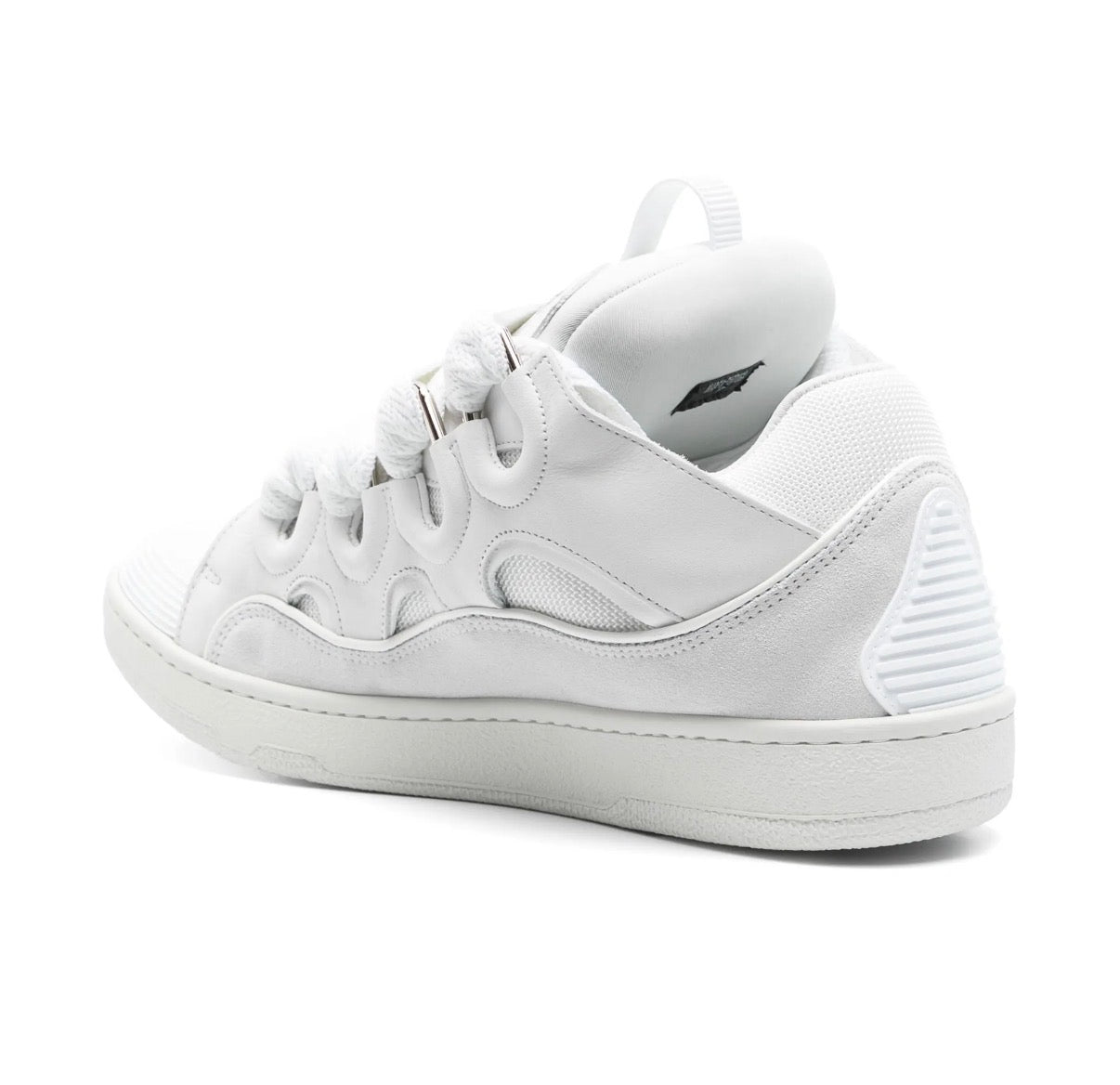 Shoes Lav*n