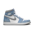 Shoes J*rdan