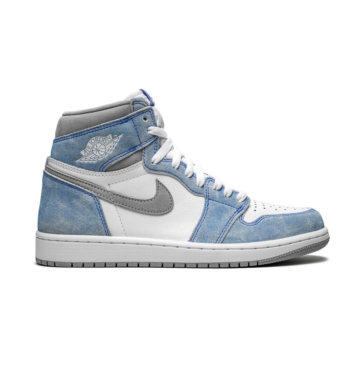 Shoes J*rdan