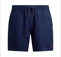 Shorts P*lo R*lph La*ren