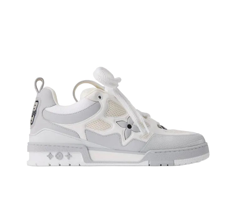 Shoes L* Skate