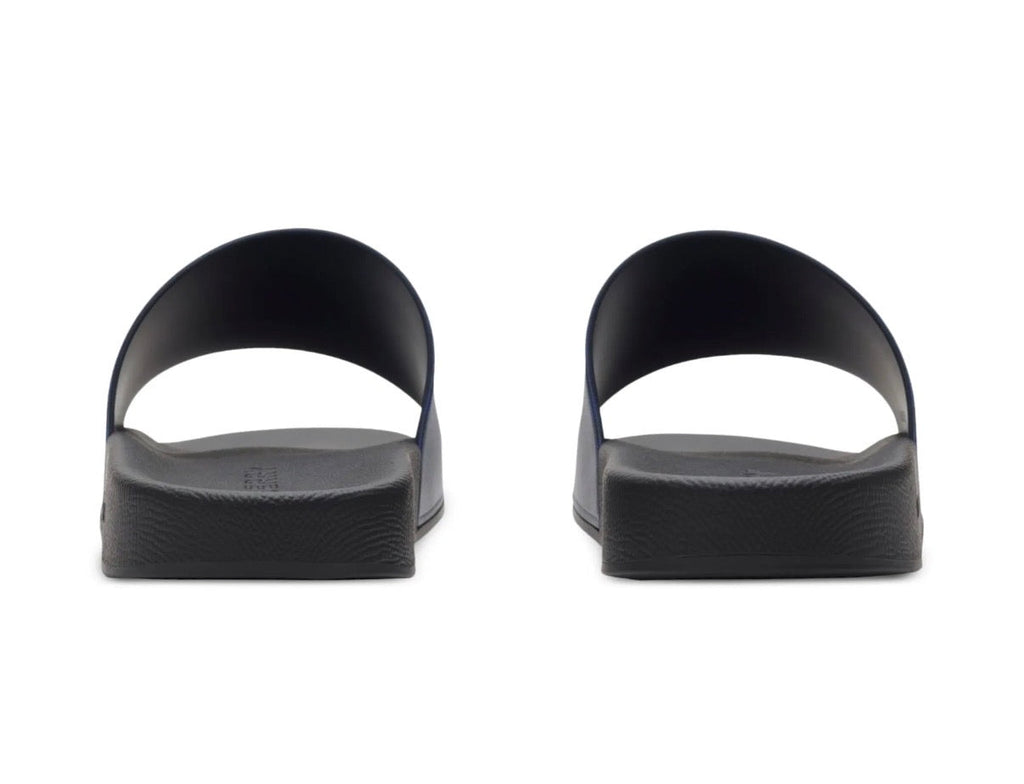 Slippers B*rB*rry