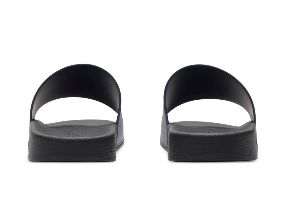 Slippers B*rB*rry