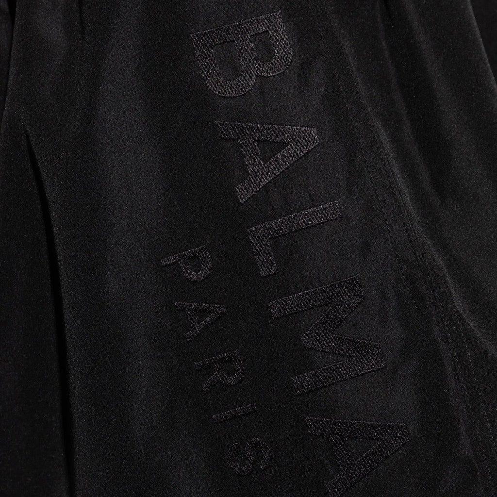 Shorts B*lmain