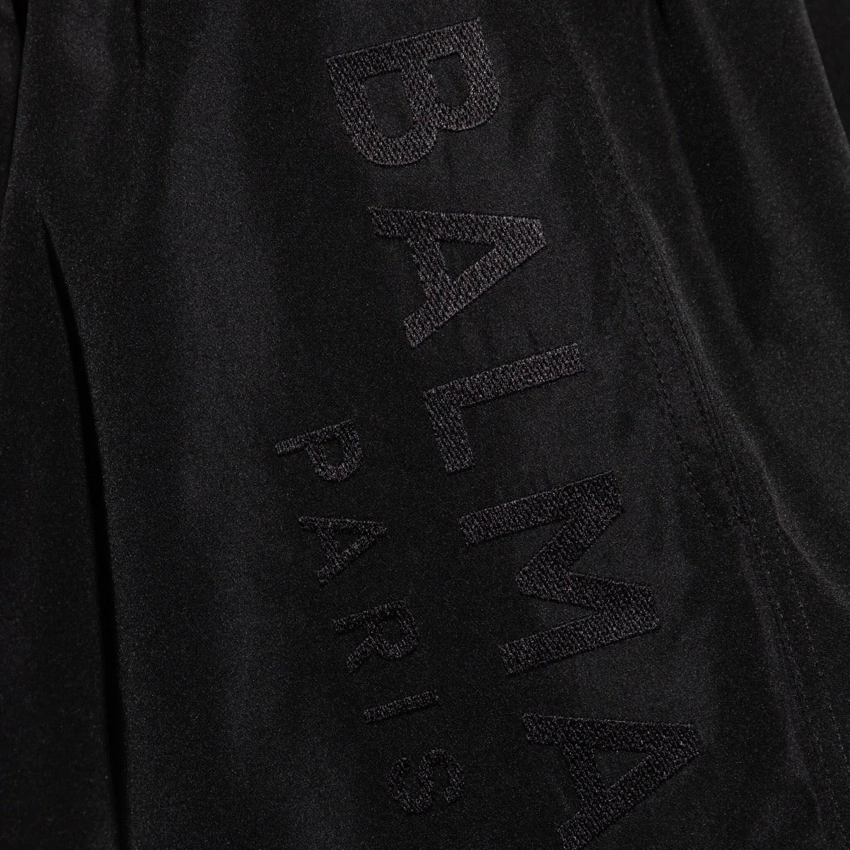 Shorts B*lmain