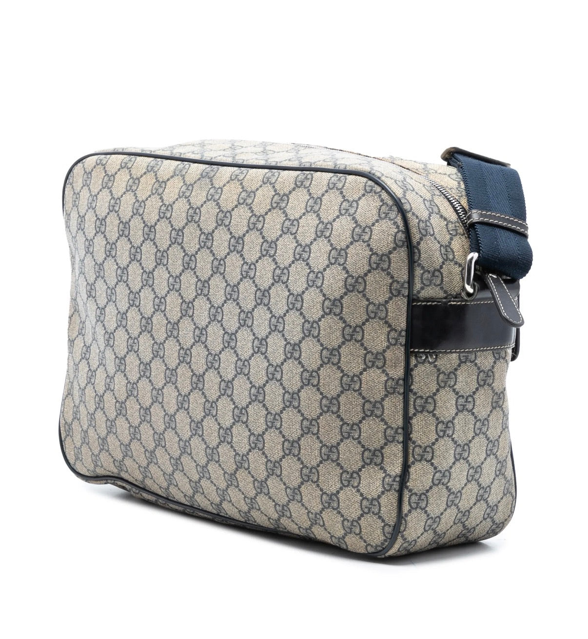 Bag G*cci