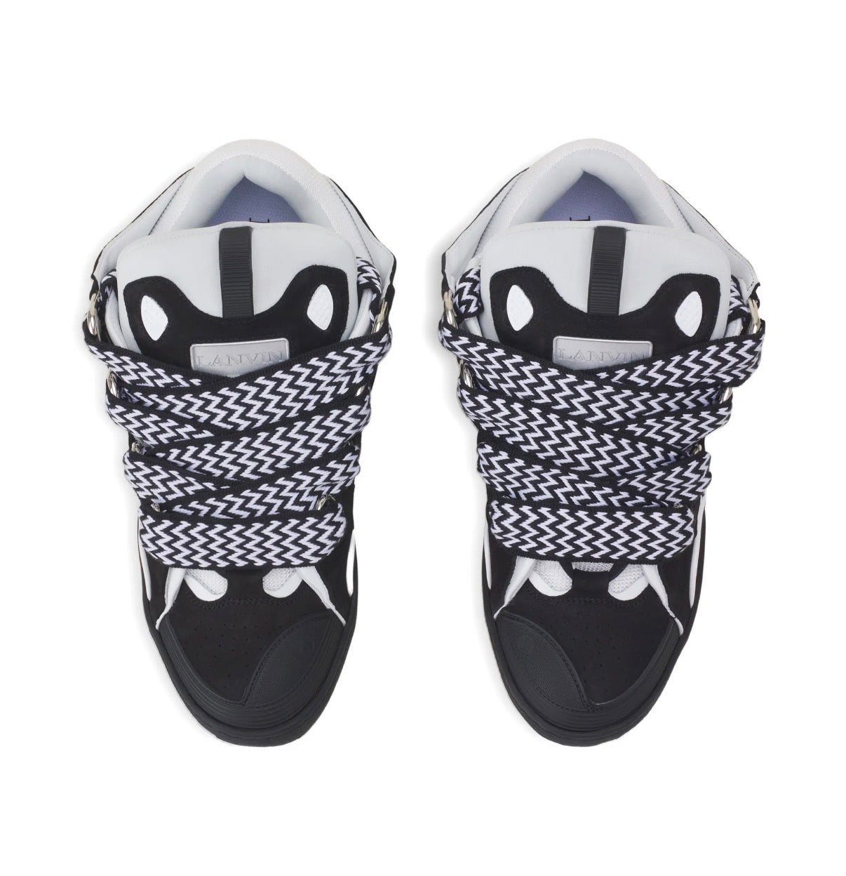 Shoes Lav*n