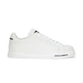 Shoes D*lce G*bbana
