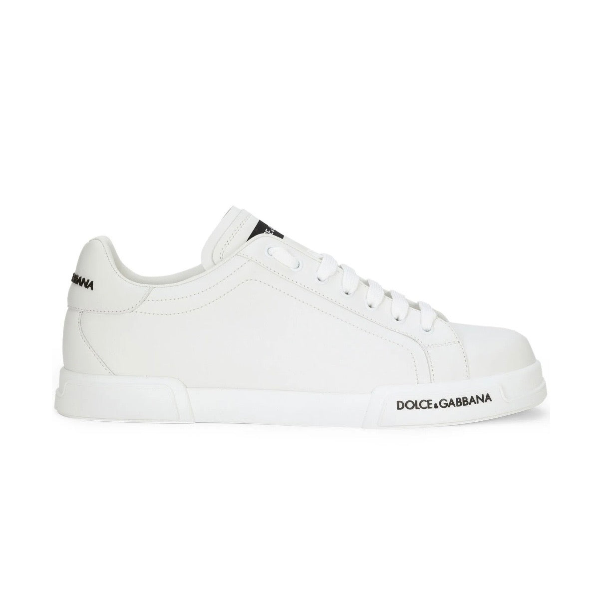 Shoes D*lce G*bbana