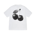 T-Shirt Stus*y