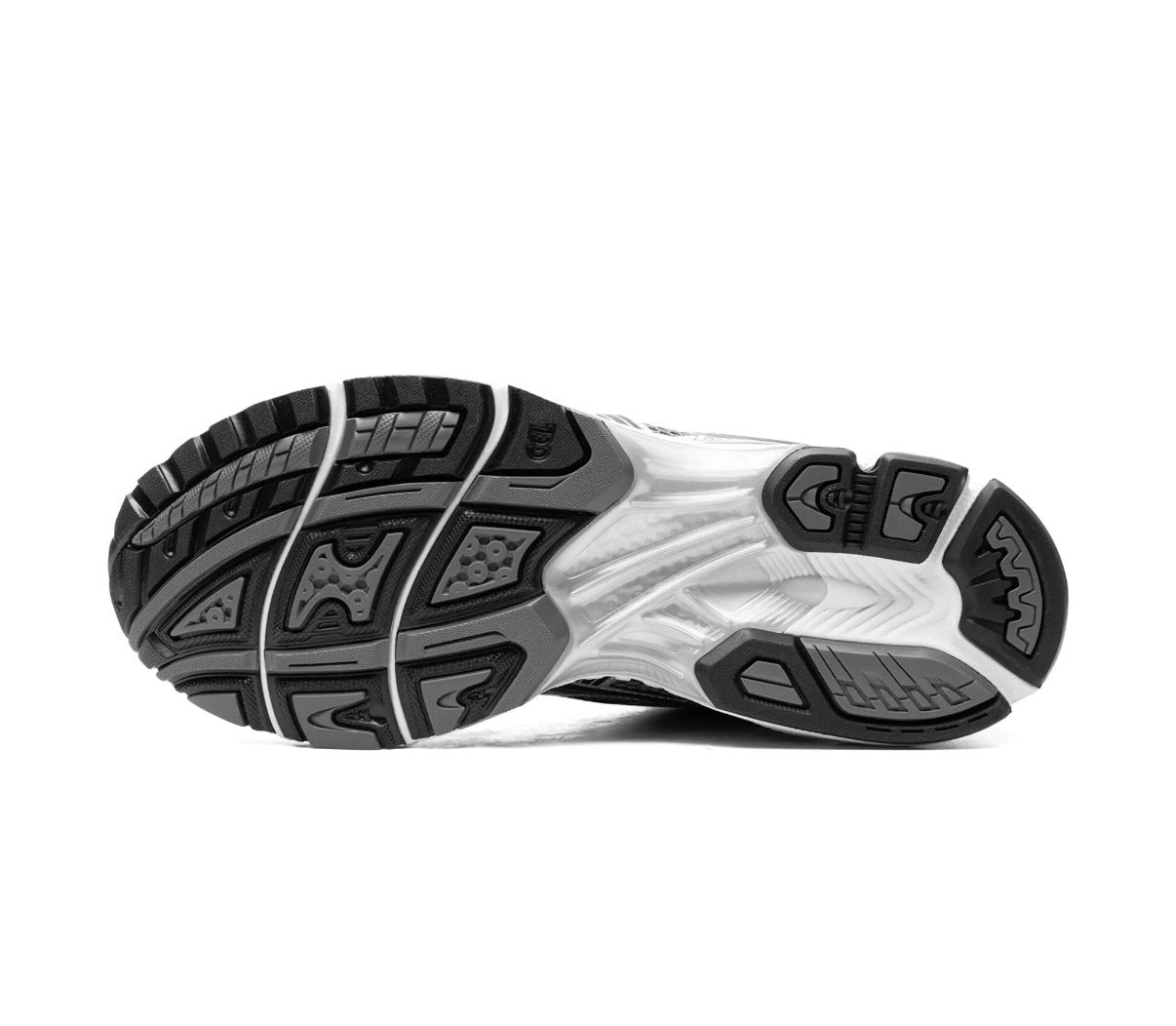Shoes As*cs