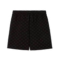 Shorts G*cci