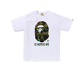 T-Shirt Bap*