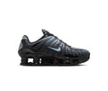 Shoes N*ke Shox