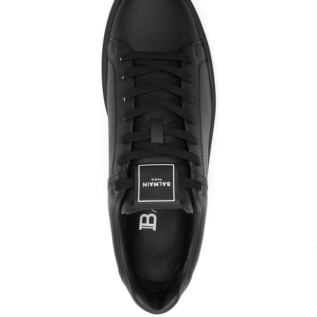 Shoes B*lmain