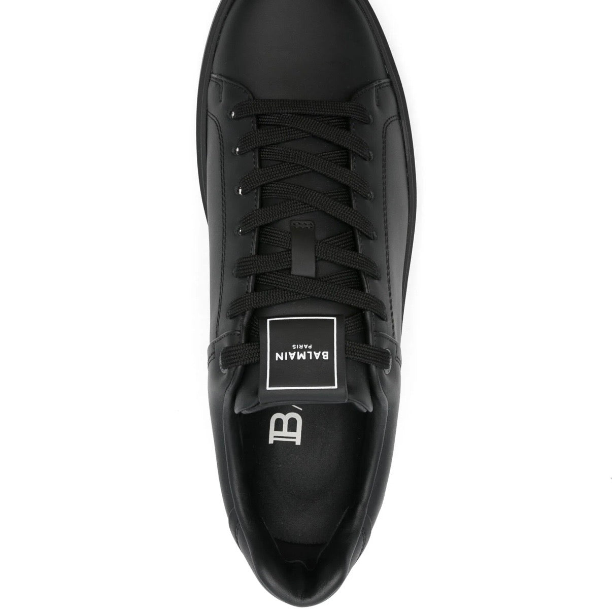 Shoes B*lmain