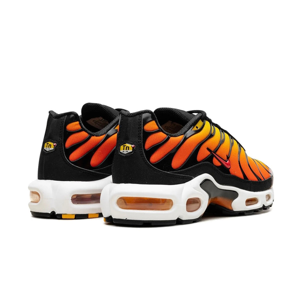 Shoes T*