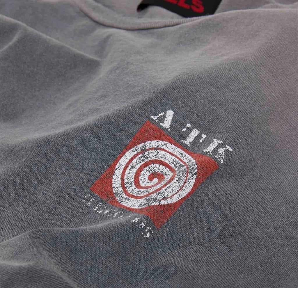 T-Shirt Gall*ry Dep*
