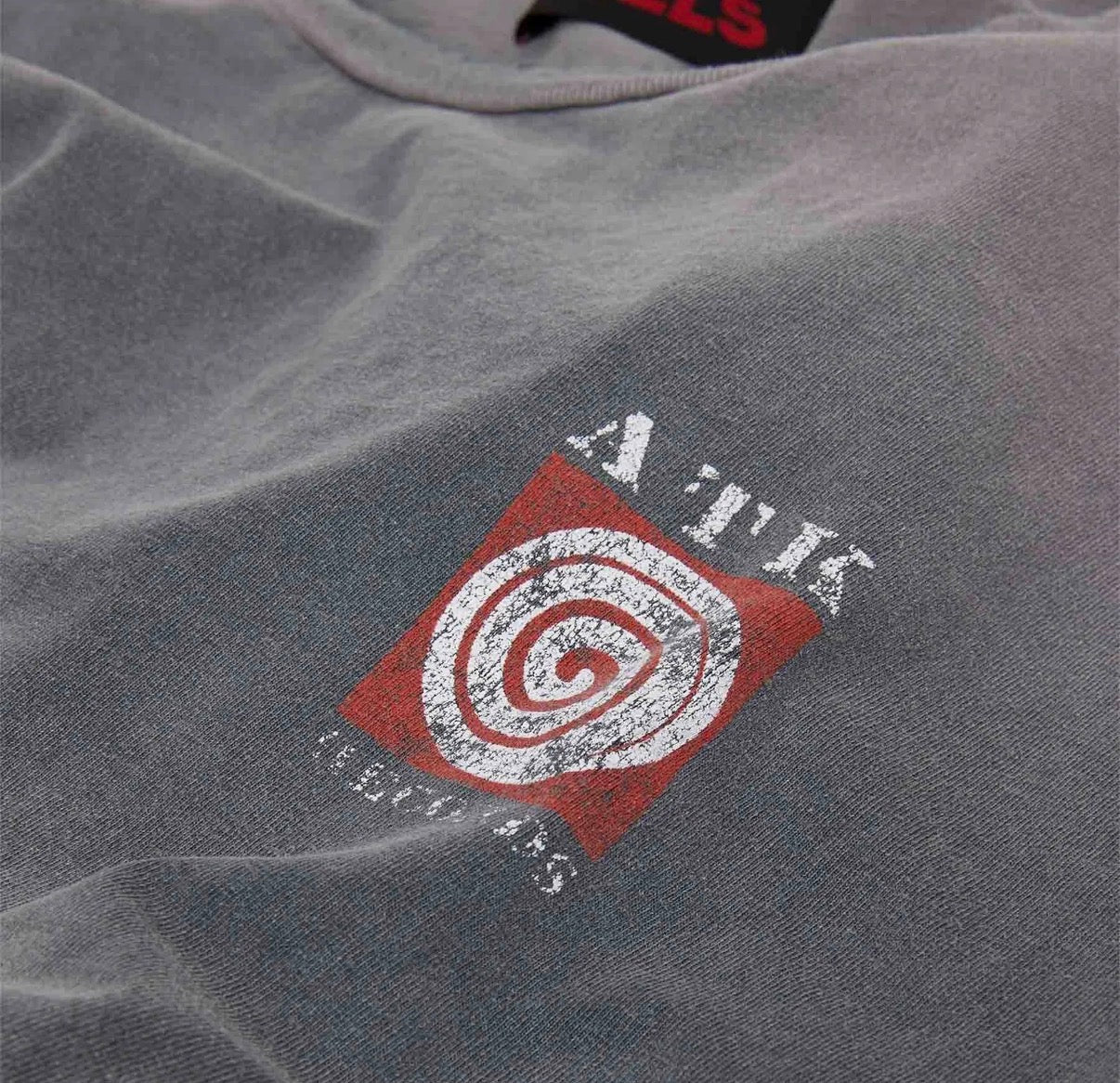 T-Shirt Gall*ry Dep*
