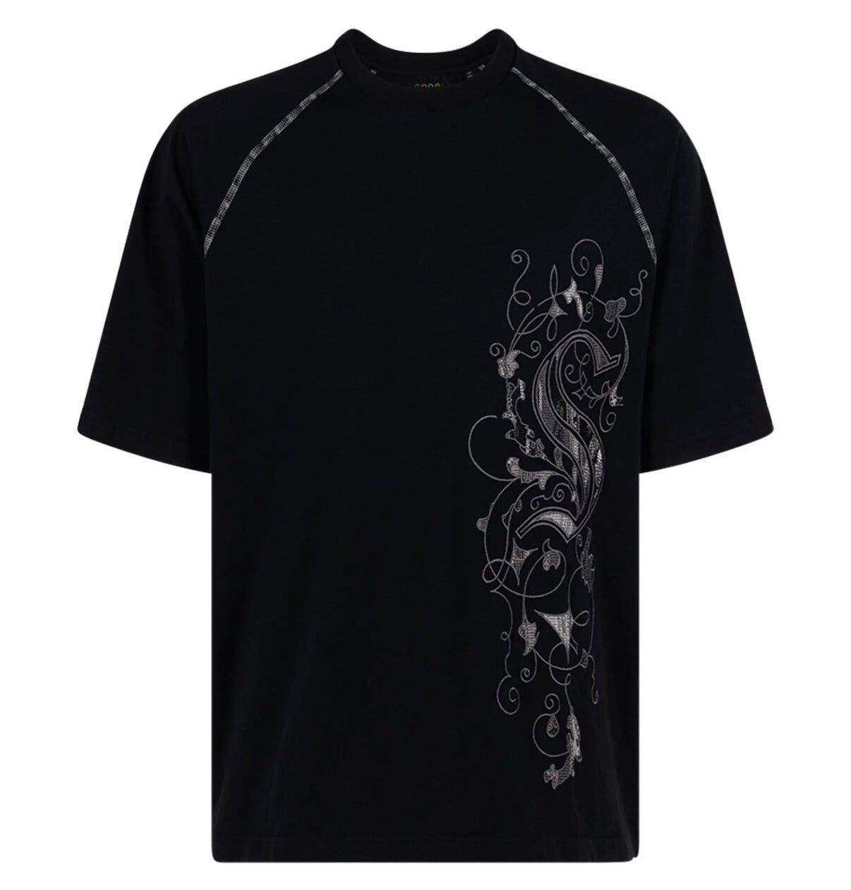T-Shirt Supr*me
