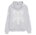 Hoodie Bap*