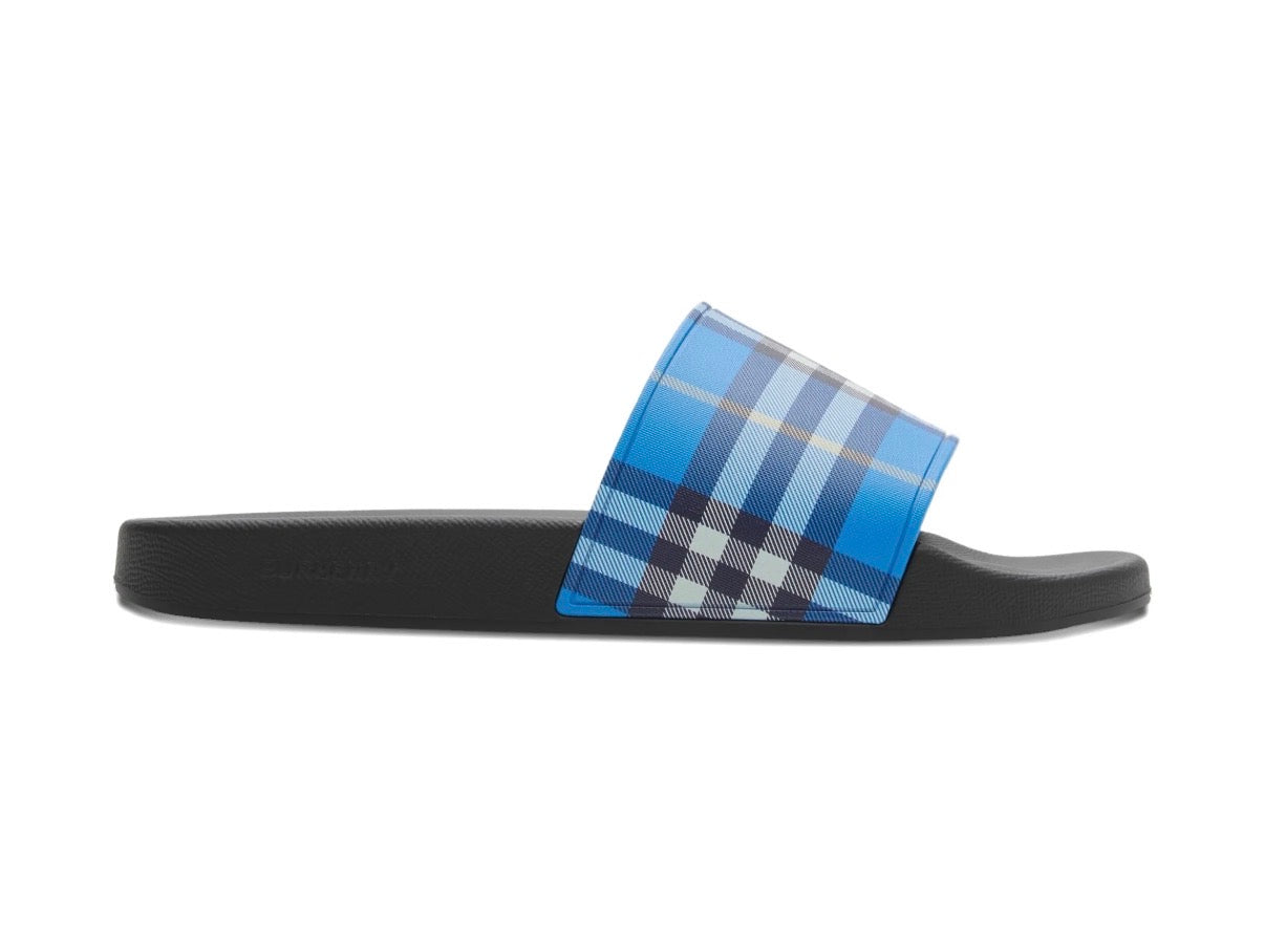 Slippers B*rB*rry