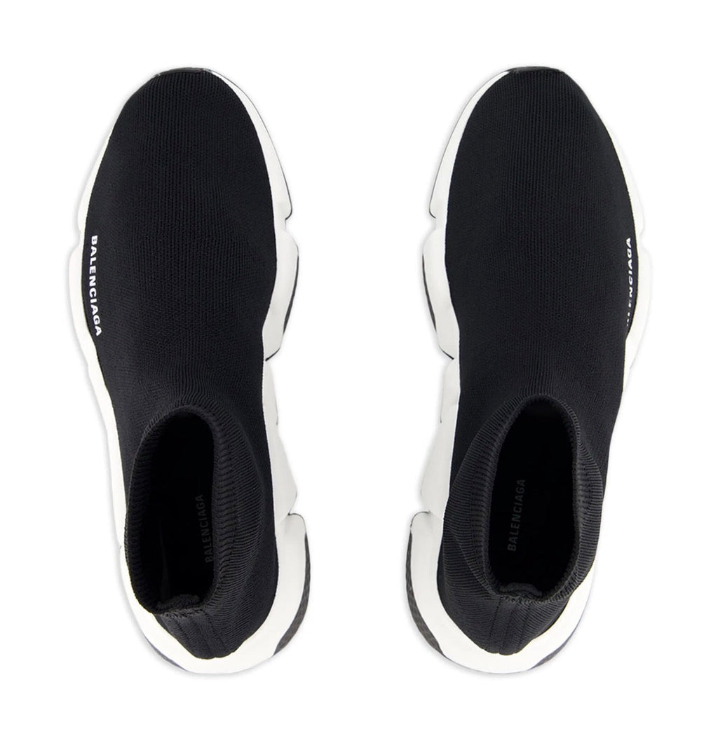 Shoes B*lenciaga