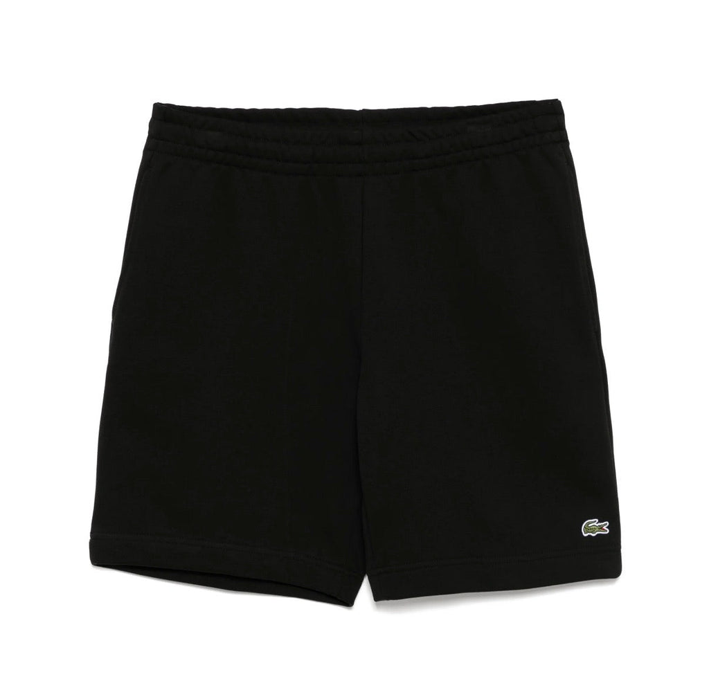 Shorts Lac*ste