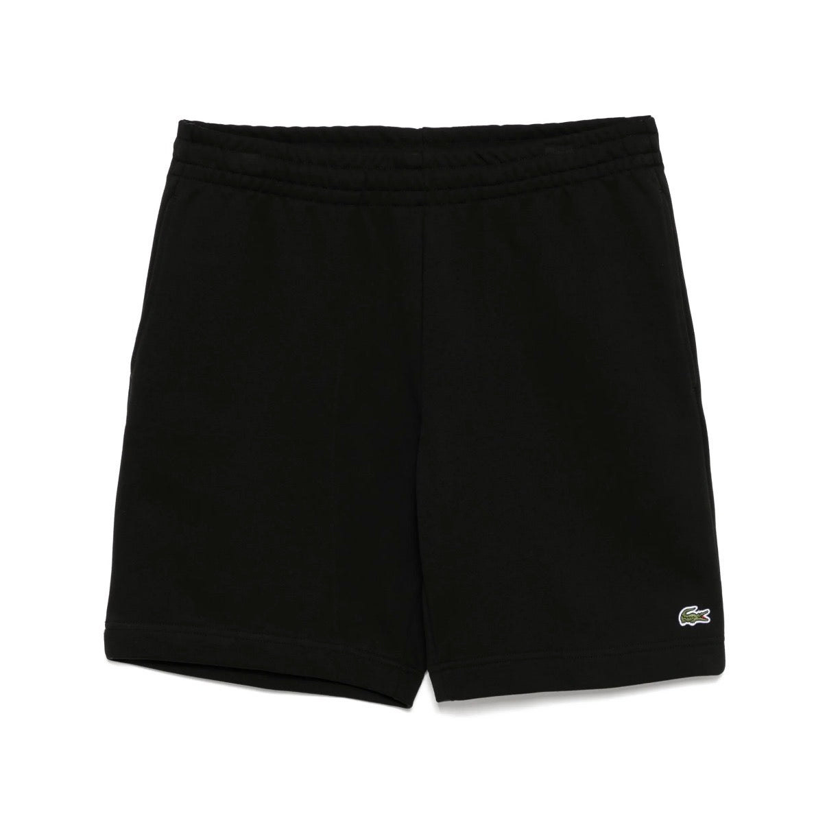 Shorts Lac*ste