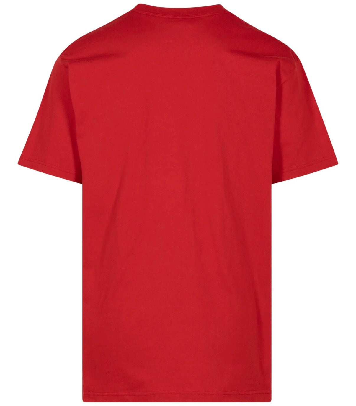 T-Shirt Supr*me
