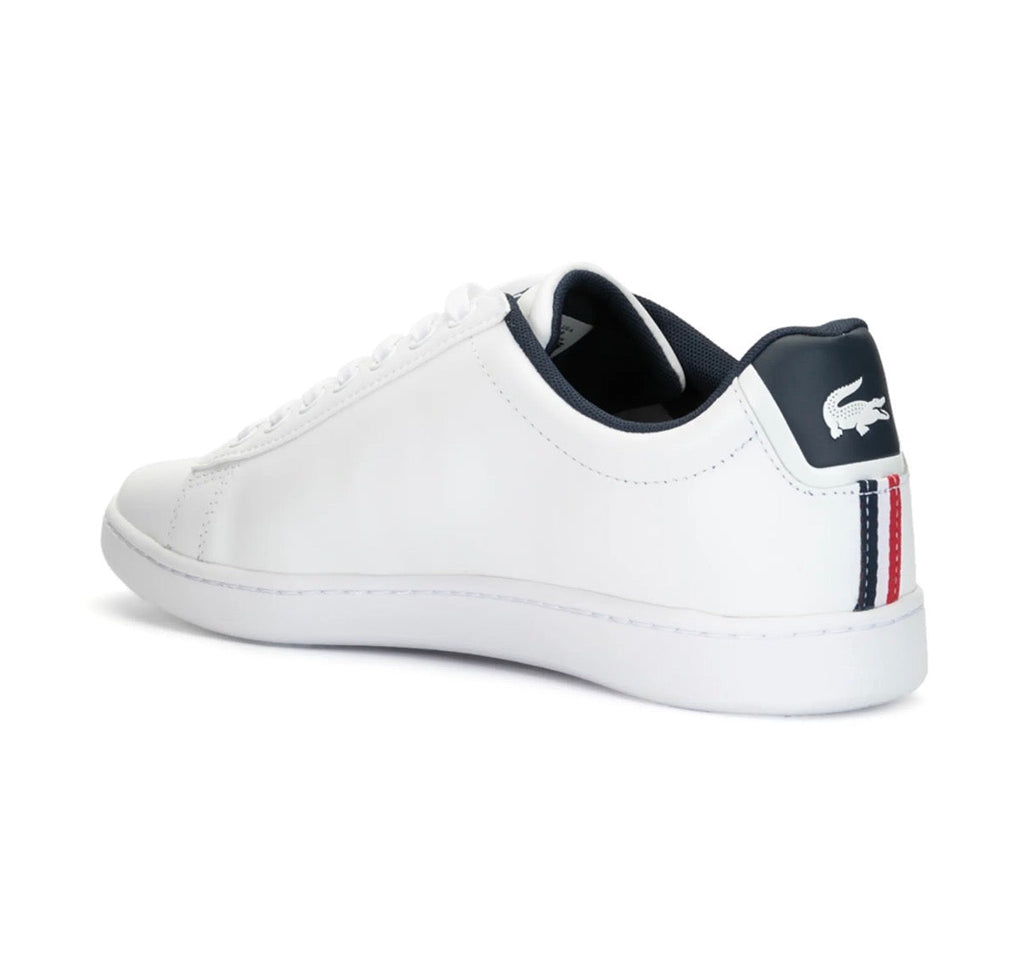 Shoes Lac*ste