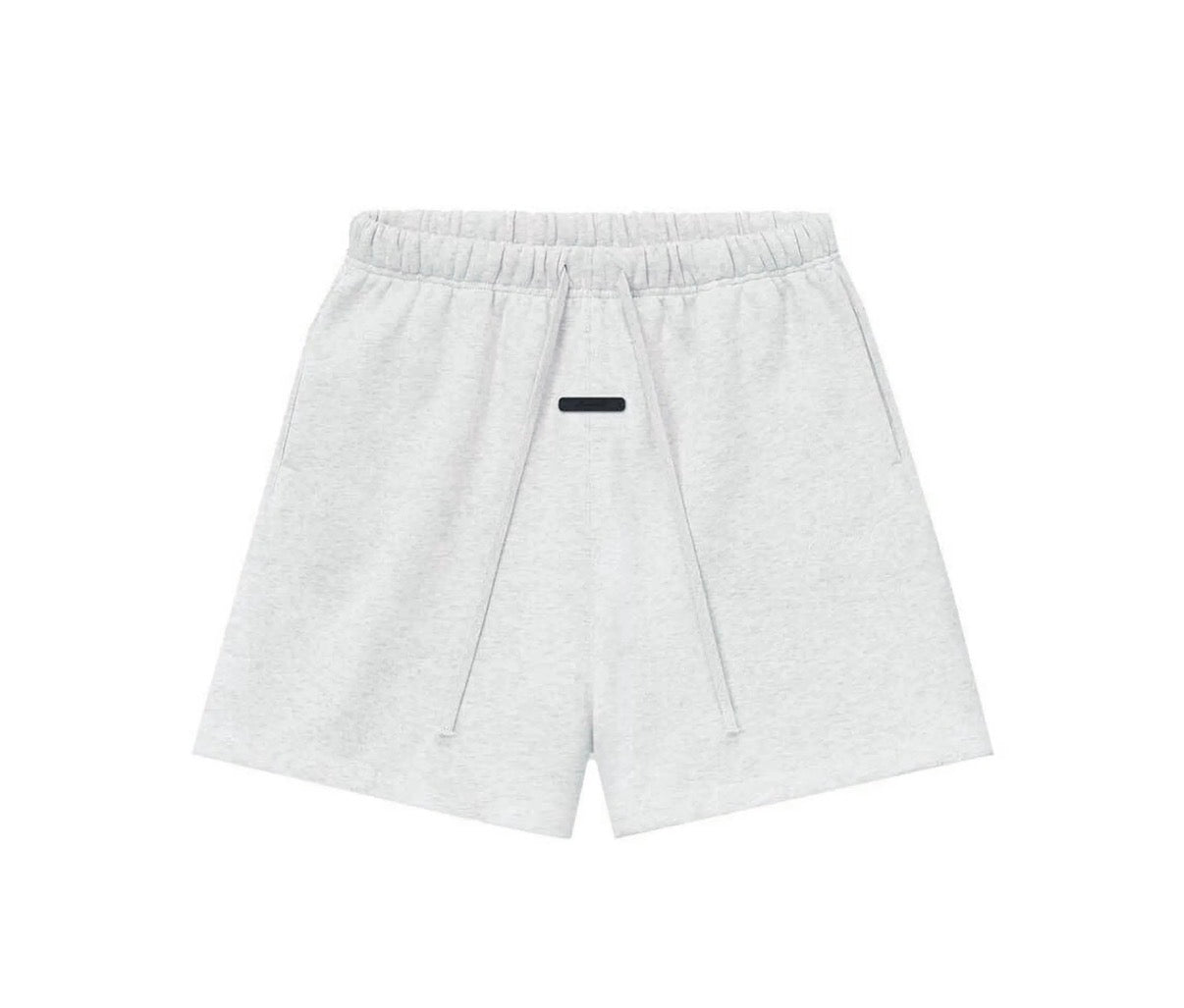 Shorts Essenti*ls