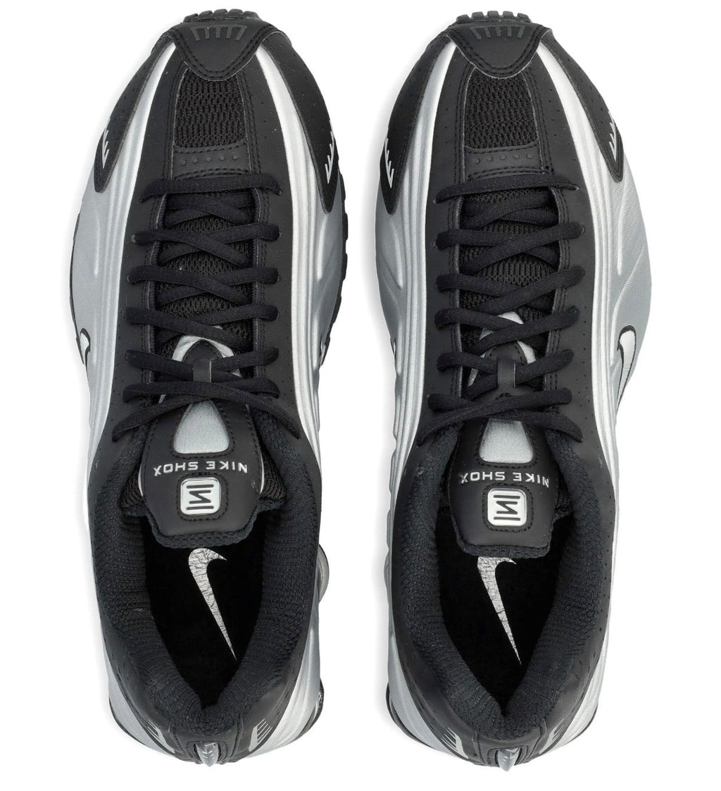 Shoes N*ke Shox