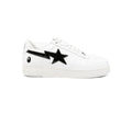 Shoes Bap*
