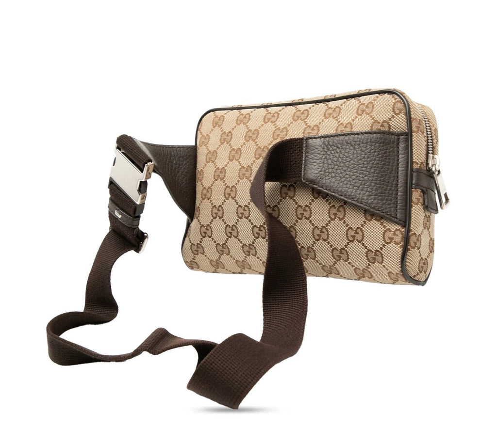 Bag G*cci