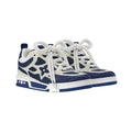 Shoes L* Skate