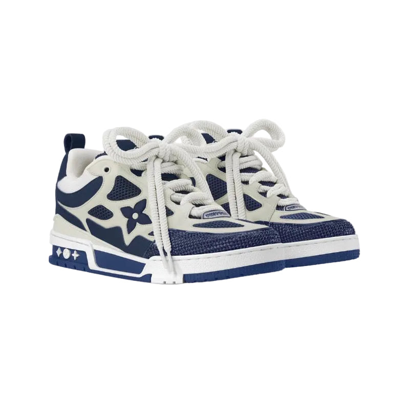 Shoes L* Skate