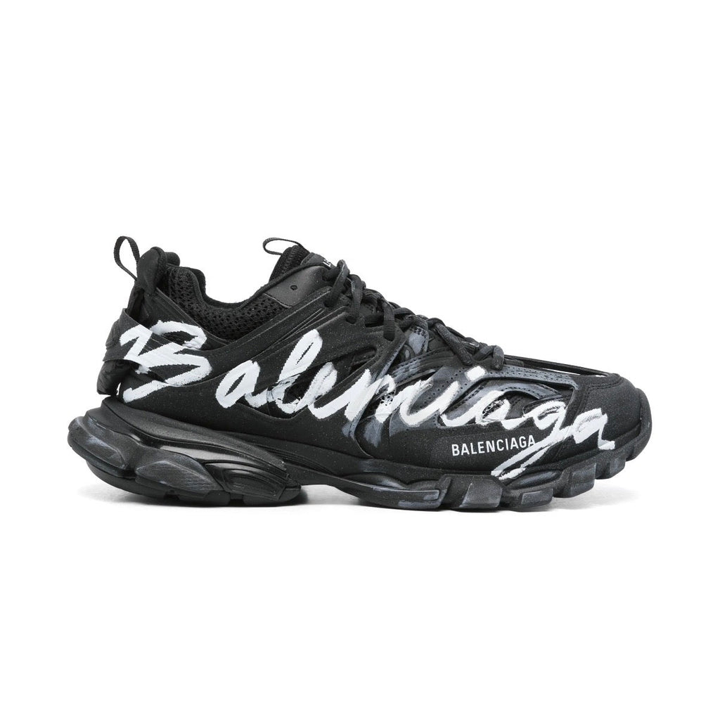 Shoes B*lenciaga