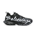 Shoes B*lenciaga